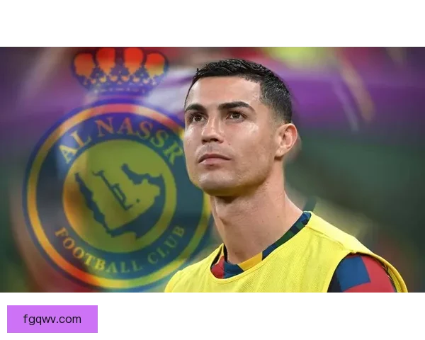 天空：沙特高官敦促C罗结束罢赛 对其不满态度感到意外直言难以理解